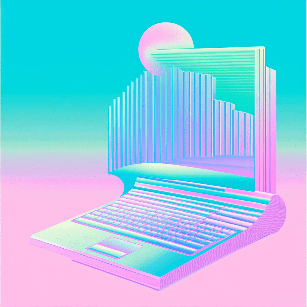 De Evolutie van de SAT: Van Papieren Test naar het Digitale Tijdperk