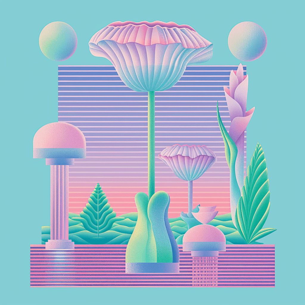 Fondamentaux de l'écologie : Comment les organismes interagissent avec leur environnement