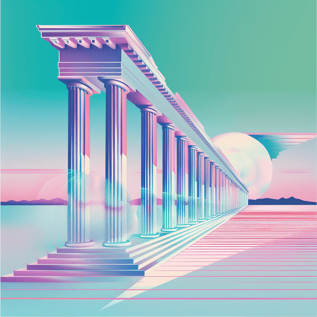 Renessanssi: Keskeiset panokset taiteeseen ja tiedeeseen SAT-historian menestykseen