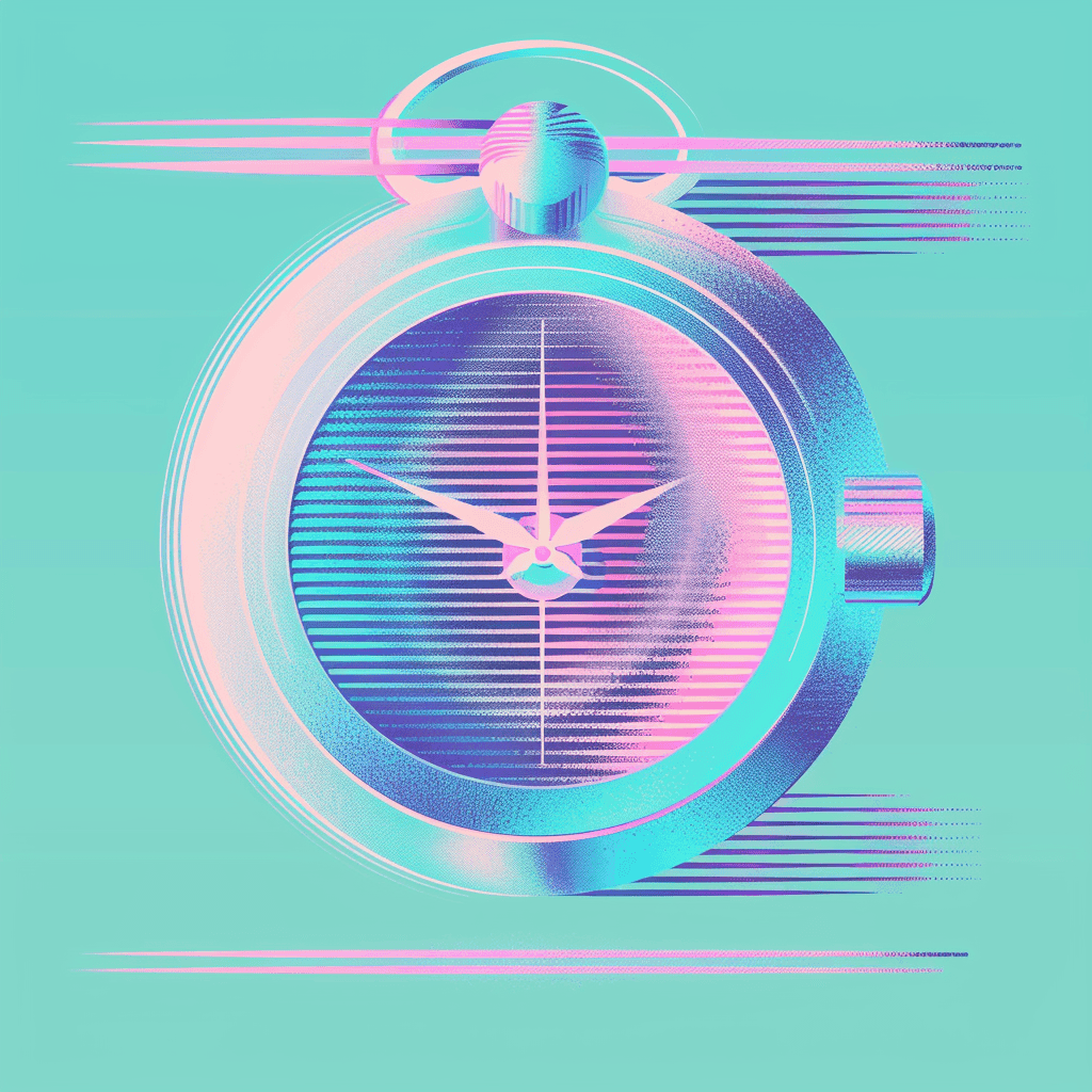 ¿Cómo gestionar el tiempo durante el SAT? Mejores técnicas para cada sección