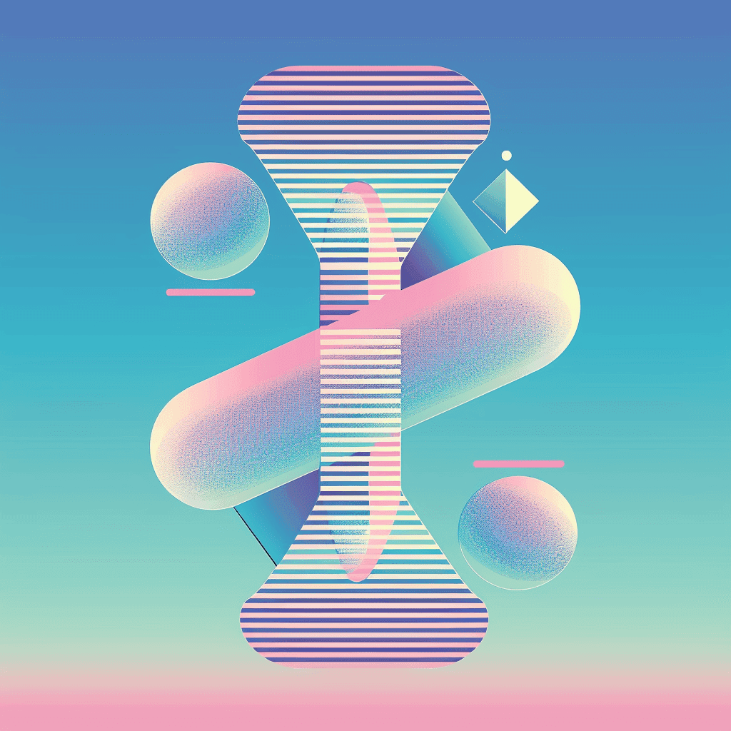 Como Resolver Perguntas de Palavras de Transição no SAT