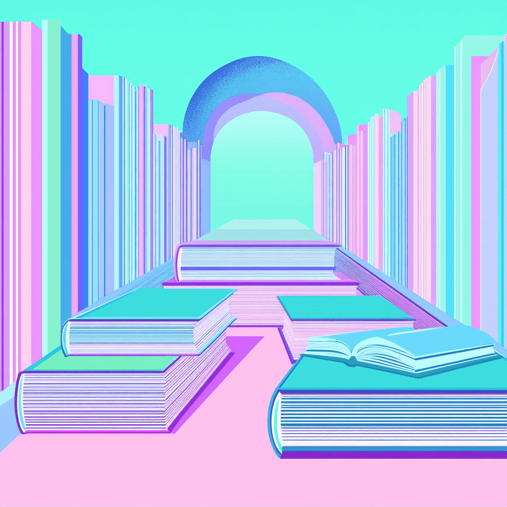 Parhaat SAT-kirjallisuustestit: Testaa tietosi ja paranna pistettäsi