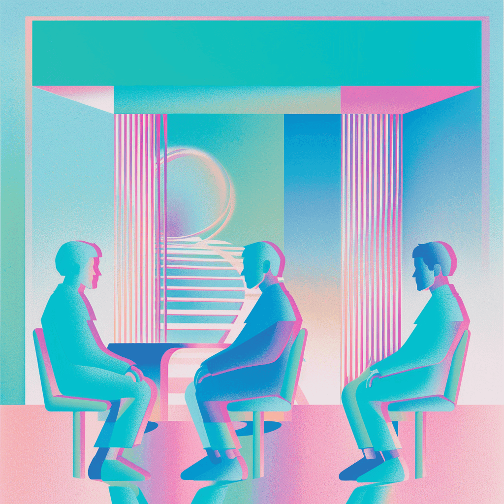 Préparation pour les Entretiens Universitaires : Conseils et Stratégies