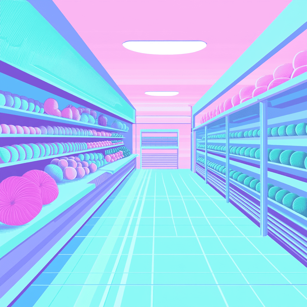 Como Mudar Sua Dieta Duas Semanas Antes do SAT Pode Aumentar o Desempenho