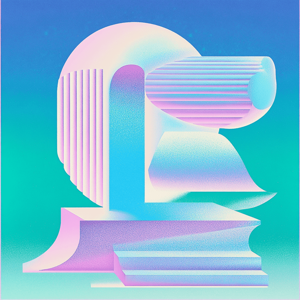 Regras de Gramática do SAT que Todo Estudante Deve Conhecer