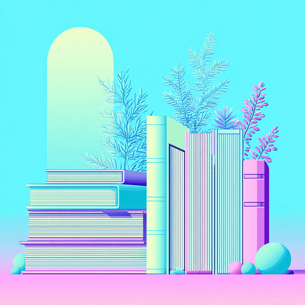 Näin käsittelet SAT Writing -osion sävy- ja tyylikysymyksiä