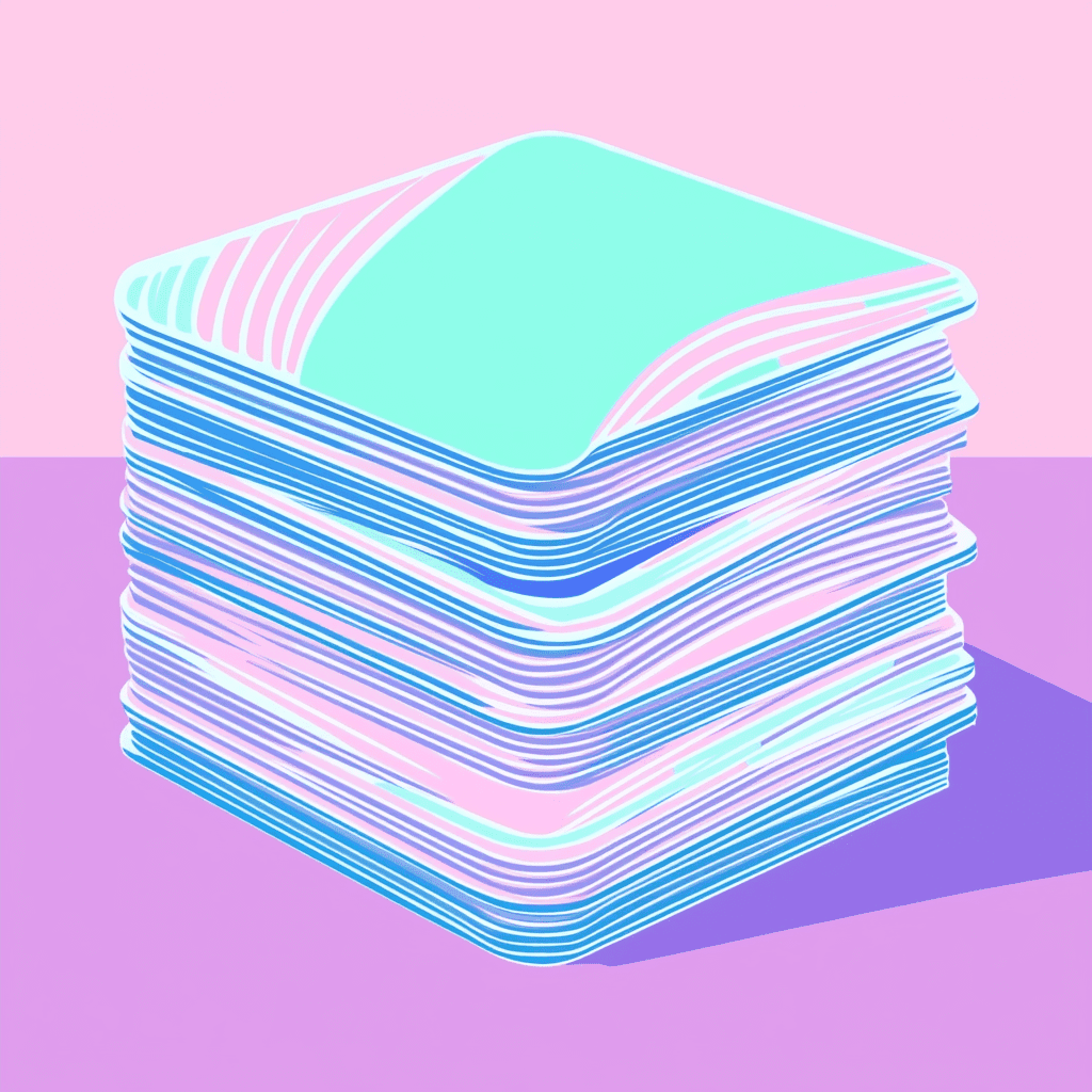 Jak używać kodowania kolorami do organizacji notatek SAT