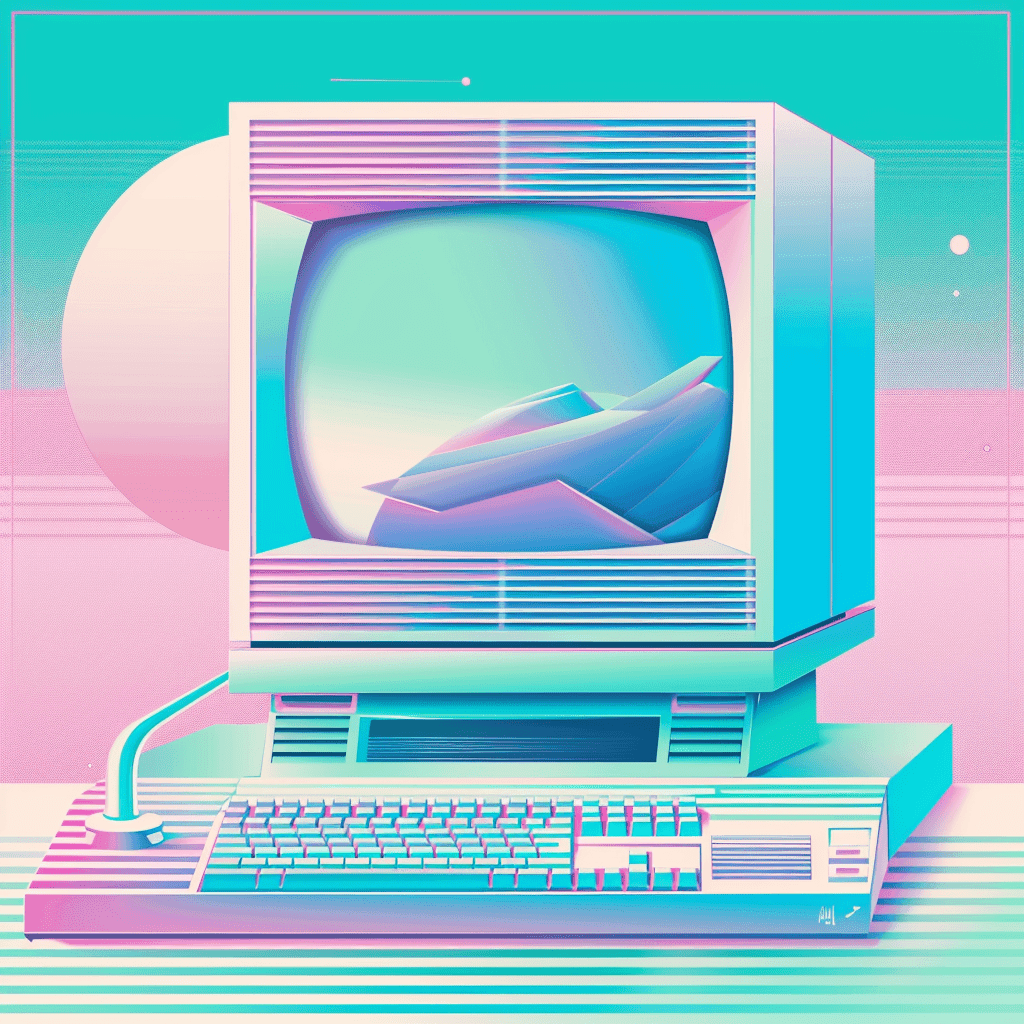 De Impact van Technologie op Onderwijs: Verleden, Heden en Toekomst