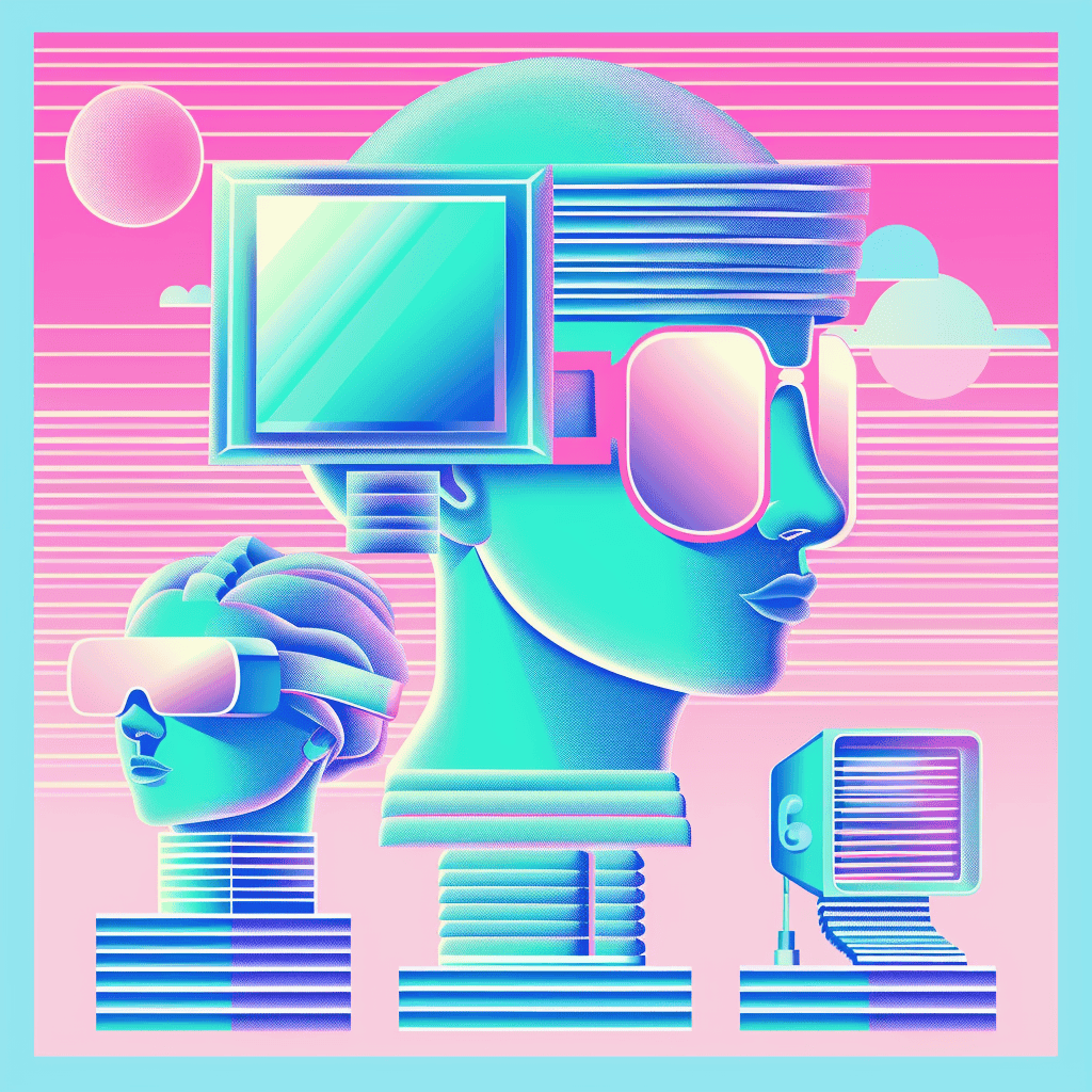 20ドル未満で自分だけのSAT学習コースを作る方法