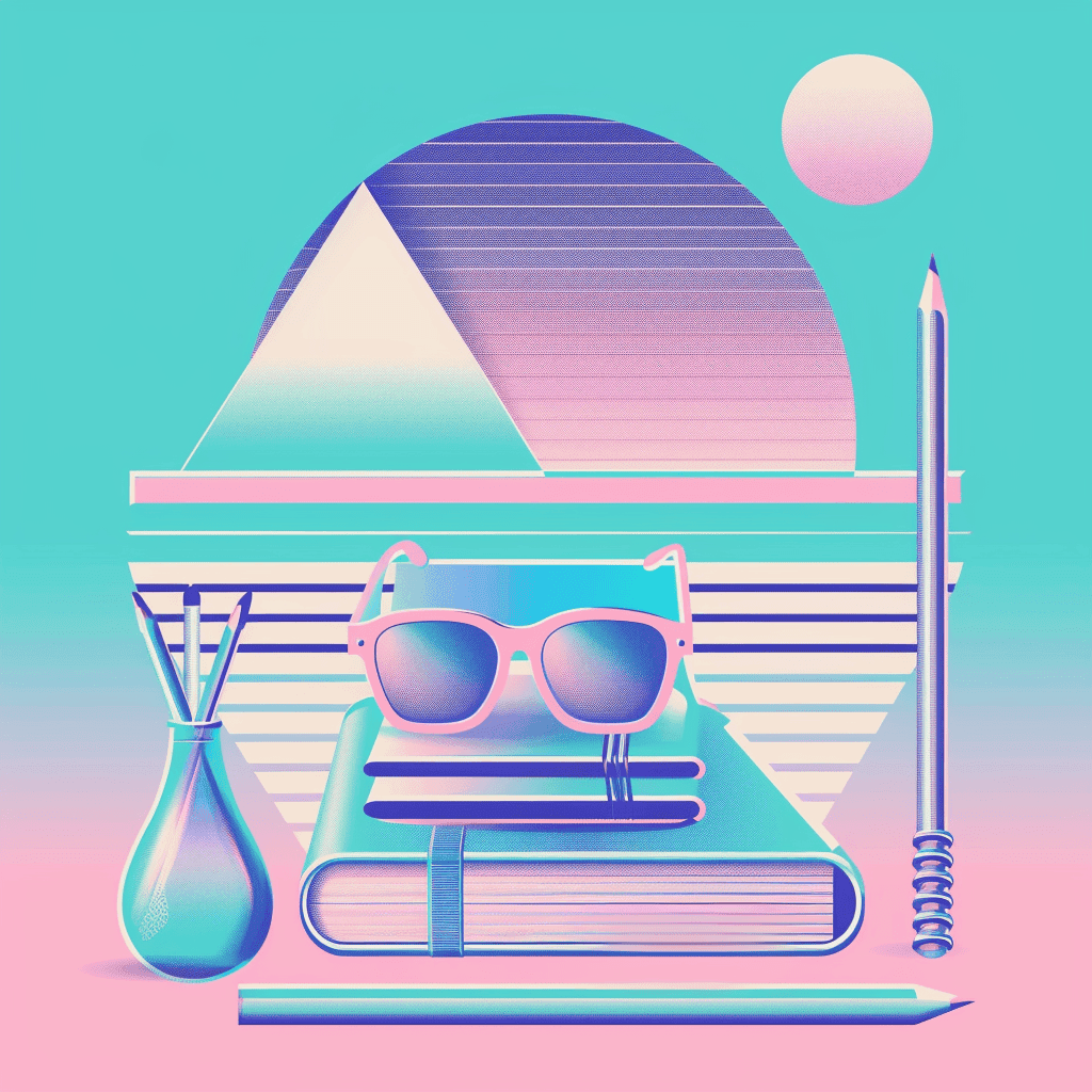 Informe de Calificaciones del SAT: Cómo Funciona y Lo Que Necesitas Saber