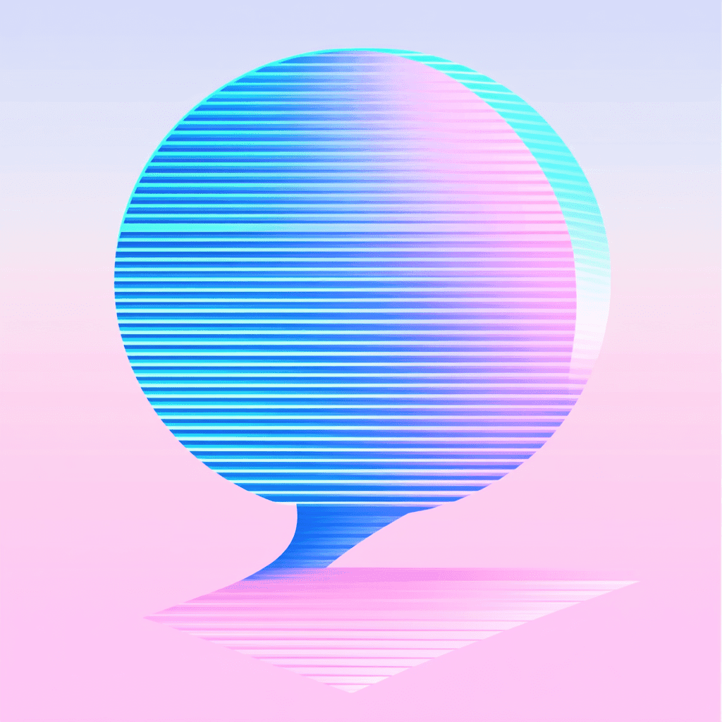 Exploring World Literature Diverse Voices And Perspectives SAT exploring-world-literature-diverse-voices-and-perspectives-sat