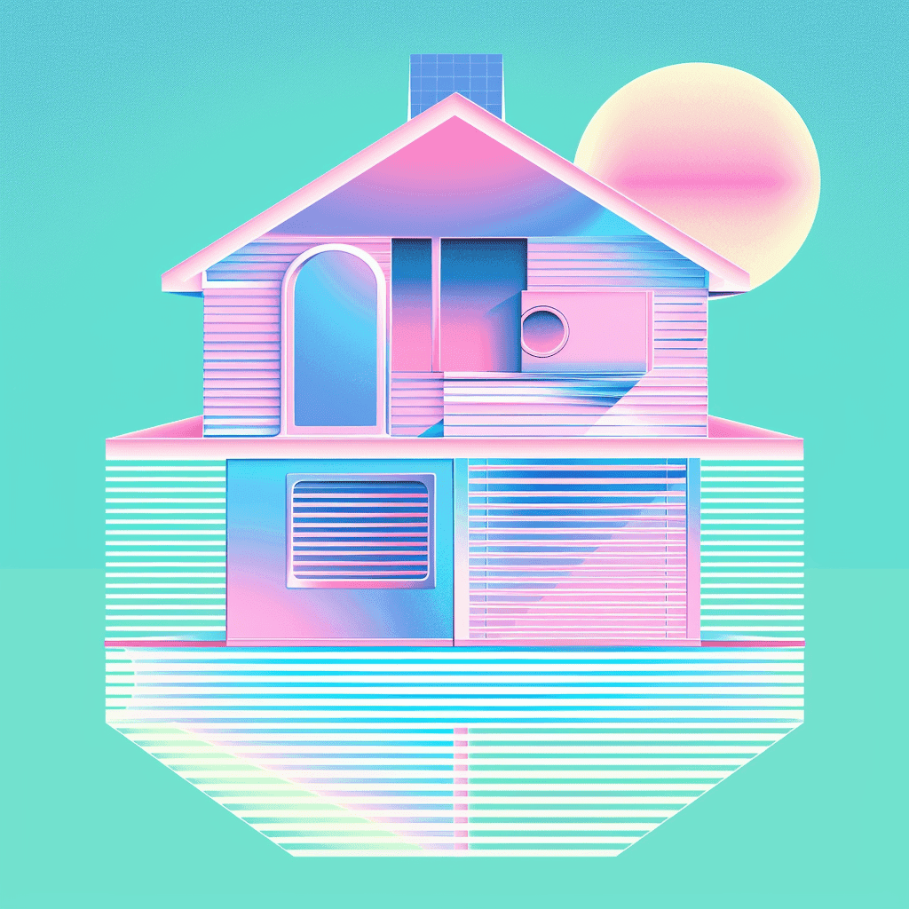 SAT-valmistautumisvinkkejä kotiopetuksessa oleville opiskelijoille