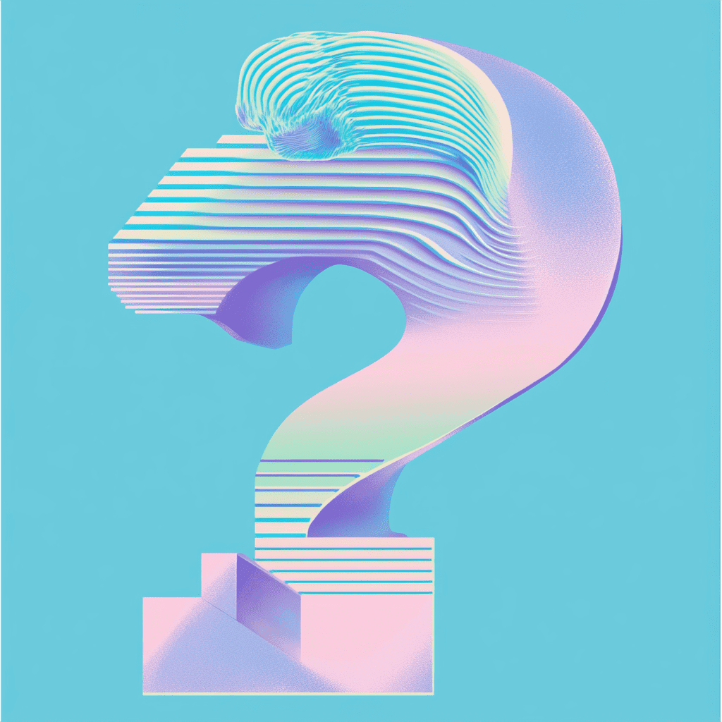 Ewolucja typów pytań na SAT: czego spodziewać się w 2025 roku