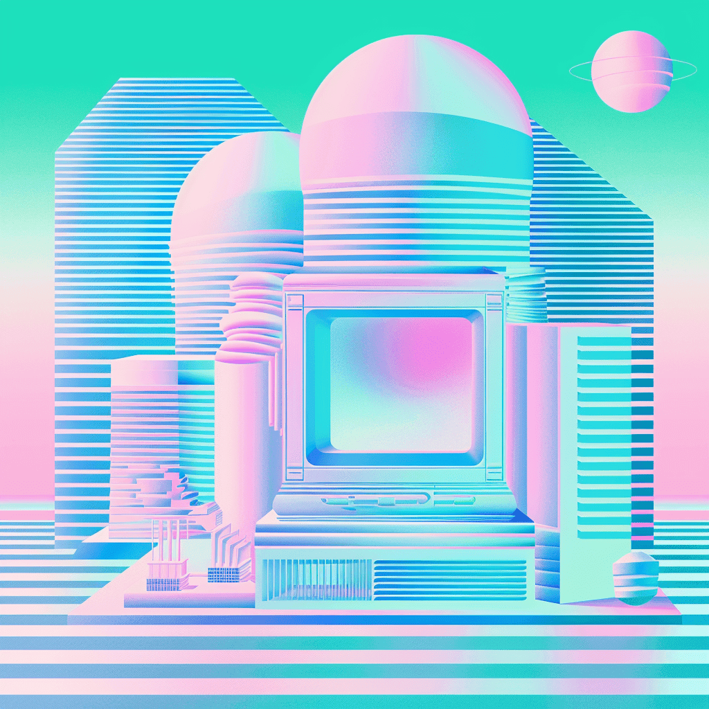 El Impacto de la Física en la Tecnología Moderna