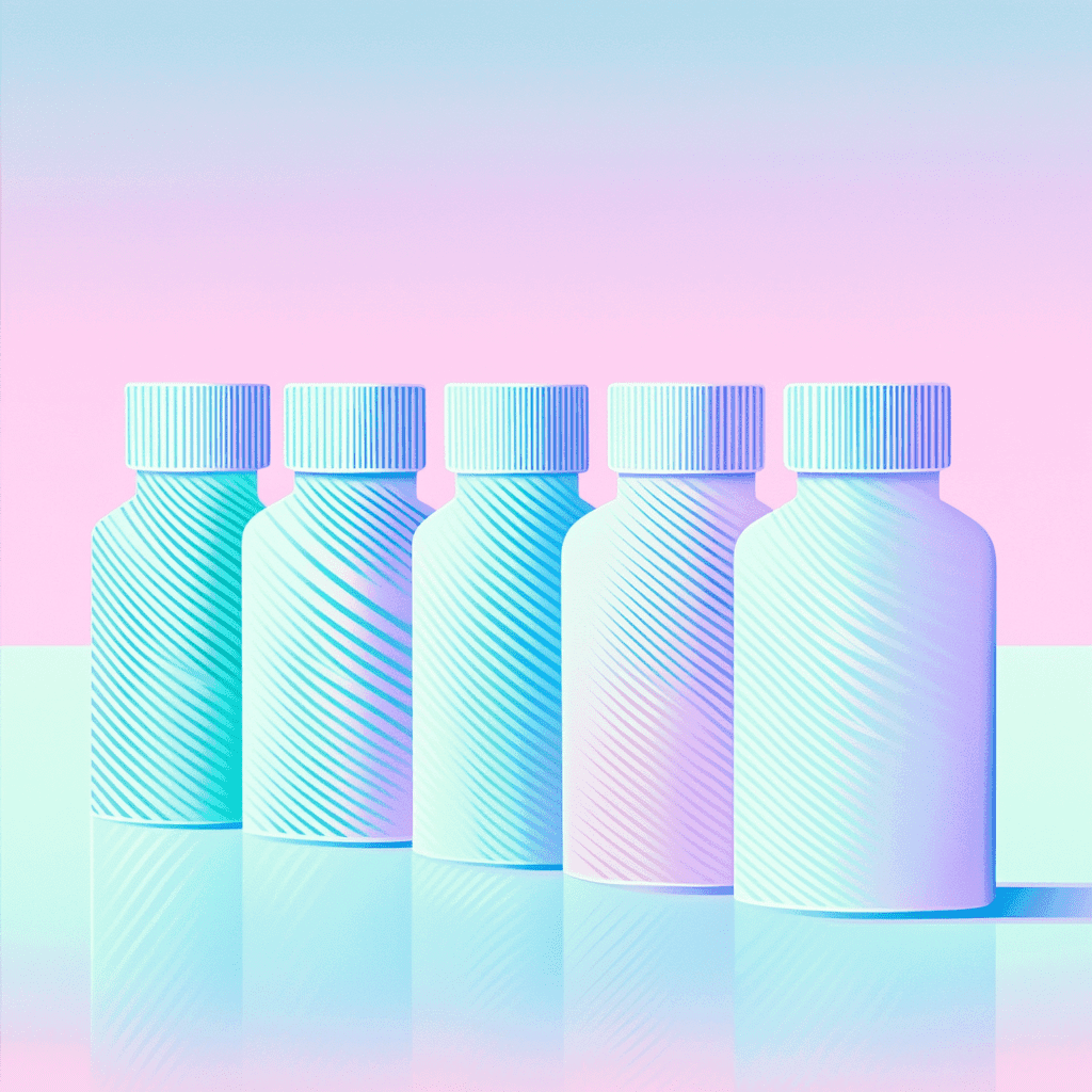 Descubrimientos Ganadores del Premio Nobel en Medicina: Lo Que Debes Saber para el SAT