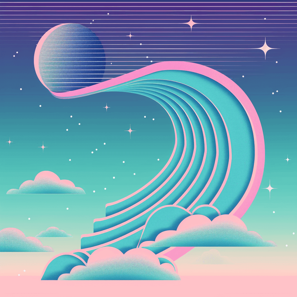 Het Belang van Doelstellingen voor Studenten: Bereik Je Dromen