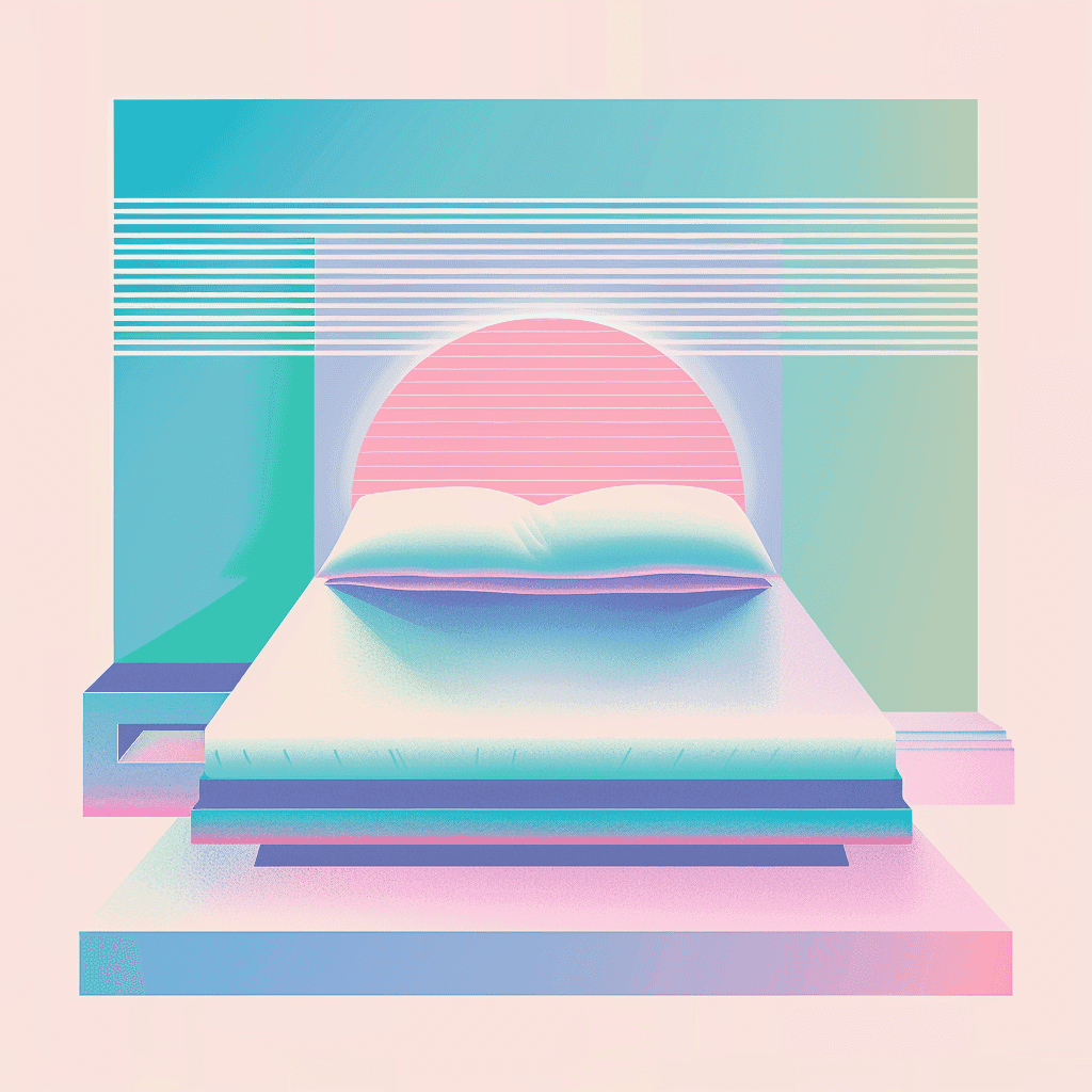 The Importance of Breaks for Students: Why Rest Matters