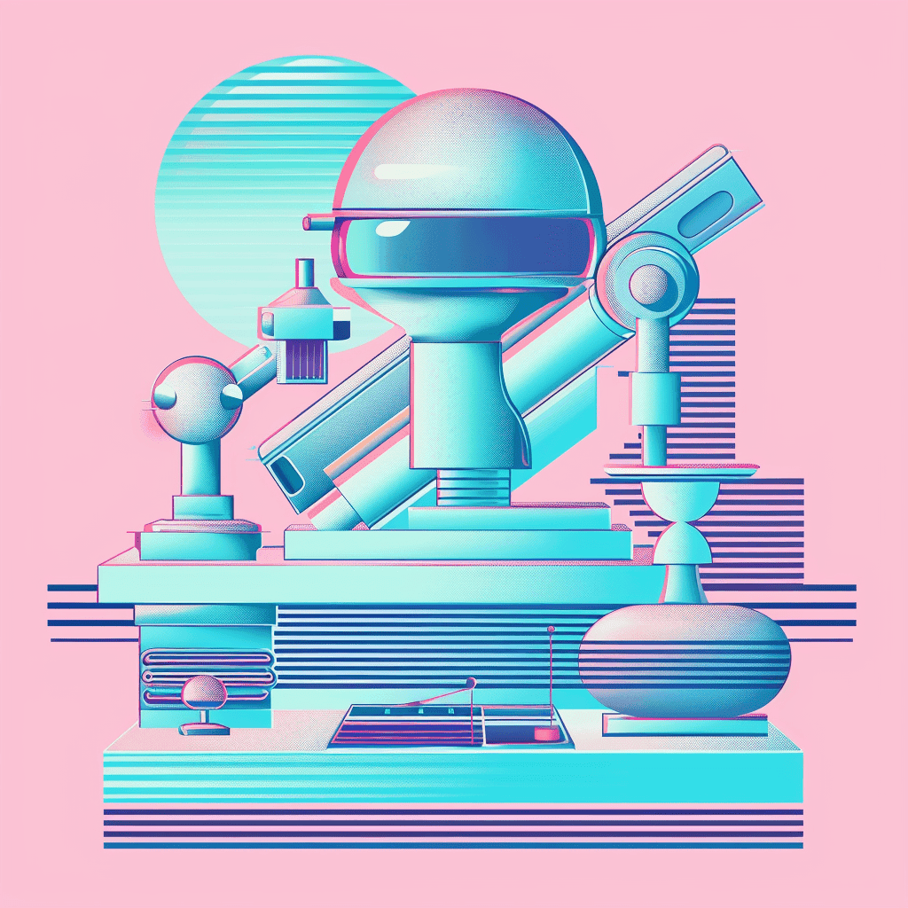 ¿Cómo puede la inteligencia artificial revolucionar la preparación para el SAT?