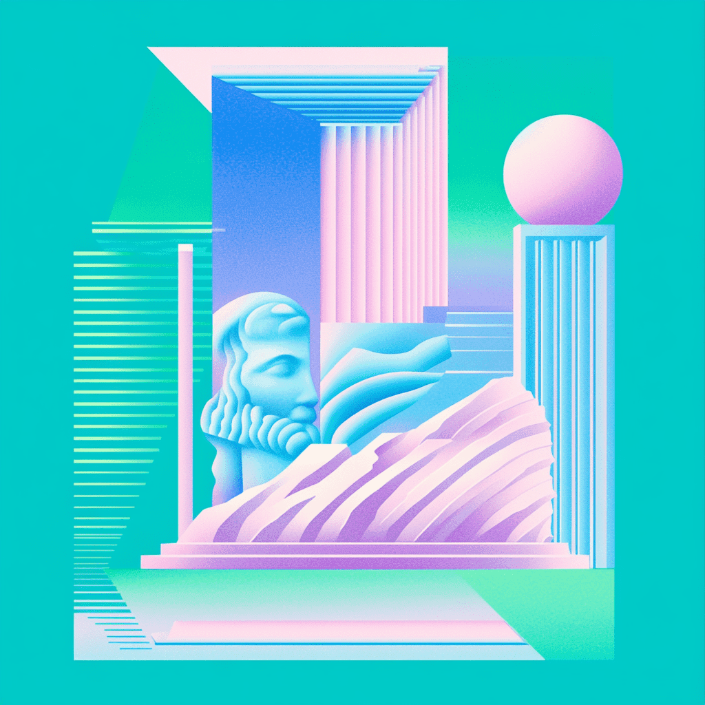 7 Veelvoorkomende SAT Mythen Ontkracht: Wat Je Echt Moet Weten