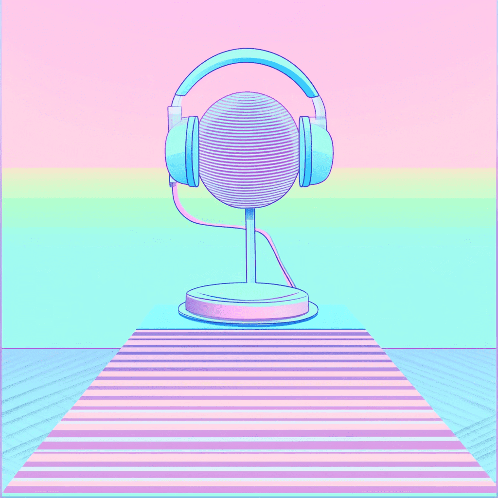 Hur man använder podcasts för att förbättra dina SAT-läsfärdigheter