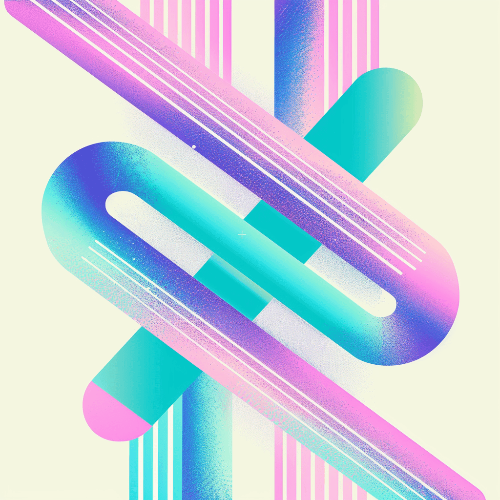 Functions and Graphs on the Digital SAT: Intercepts, Domain, and Range