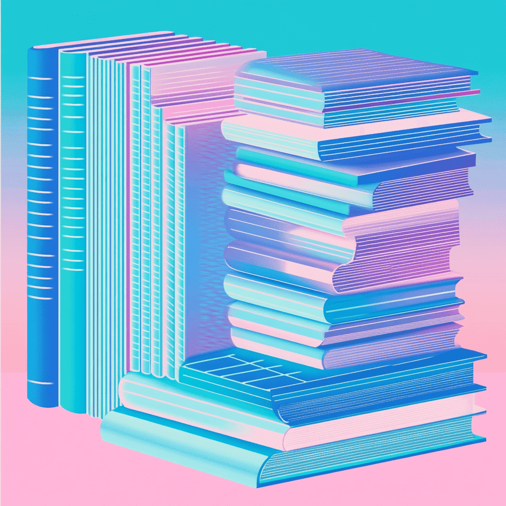 Digital SAT Reading:推論と主題問題—効果的なテクニック