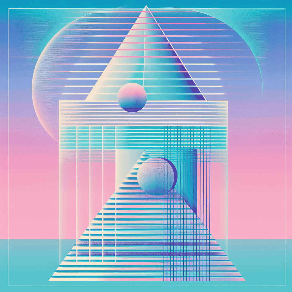 Cómo Mejorar Tus Habilidades de Pensamiento Crítico en el SAT