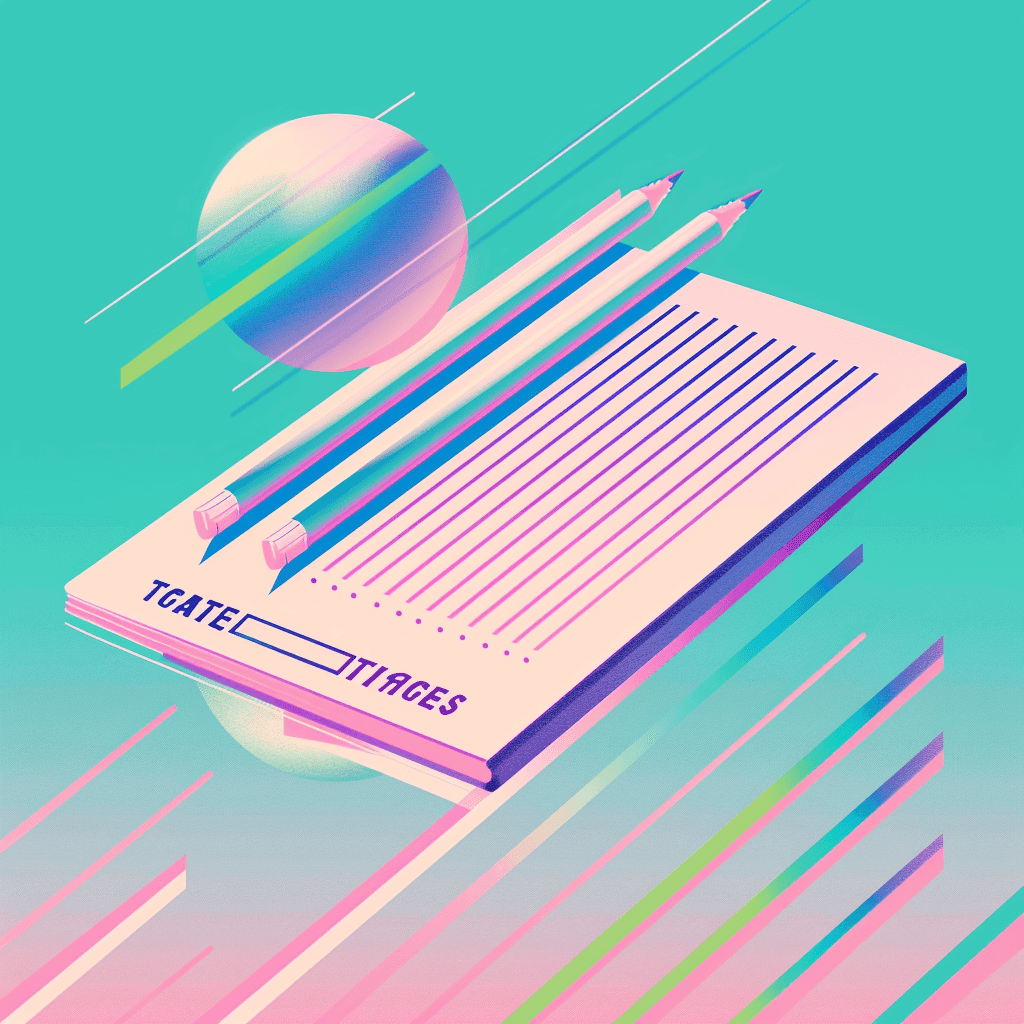 SAT Writing and Language Section: Key Tips for Success