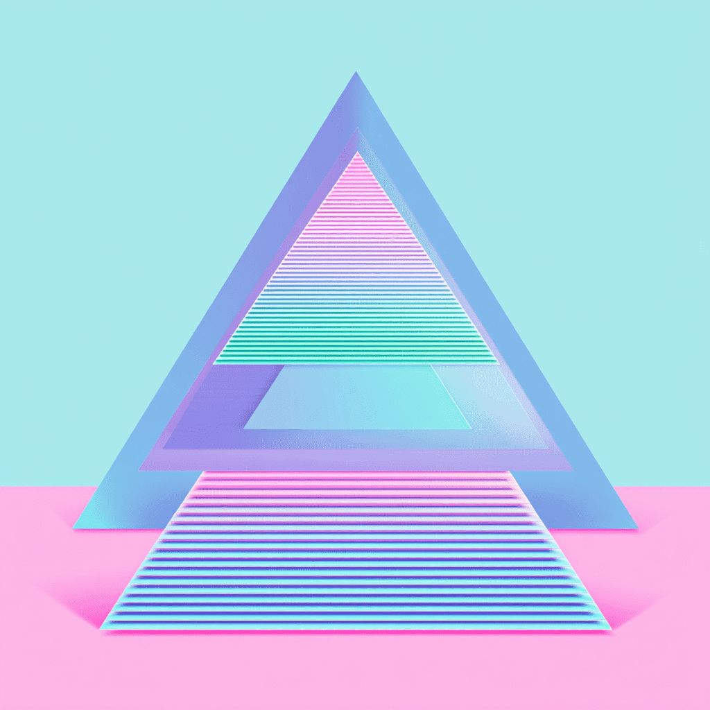 Trigonometry Basics for the Digital SAT: Right Triangles and Ratios