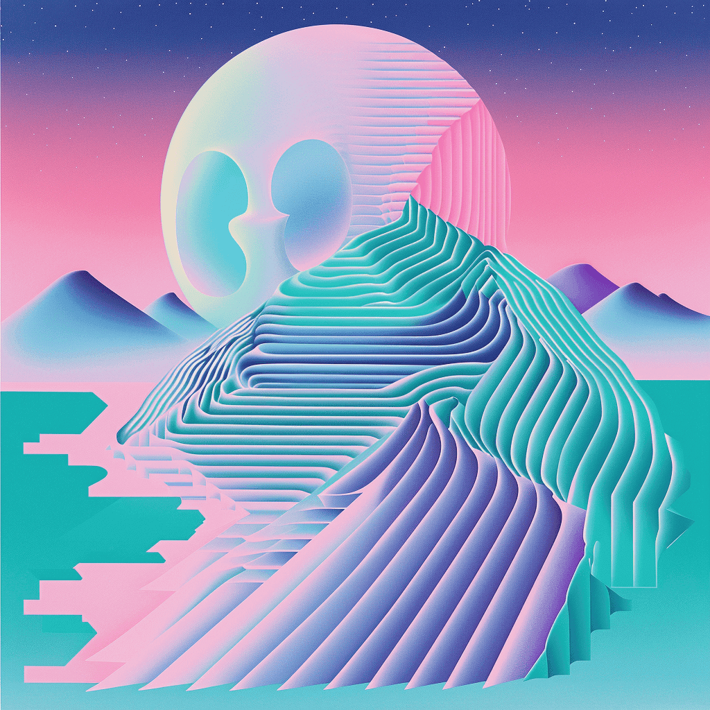 Paano Hawakan ang mga Tanong sa Pagtutugma ng Panghalip sa SAT