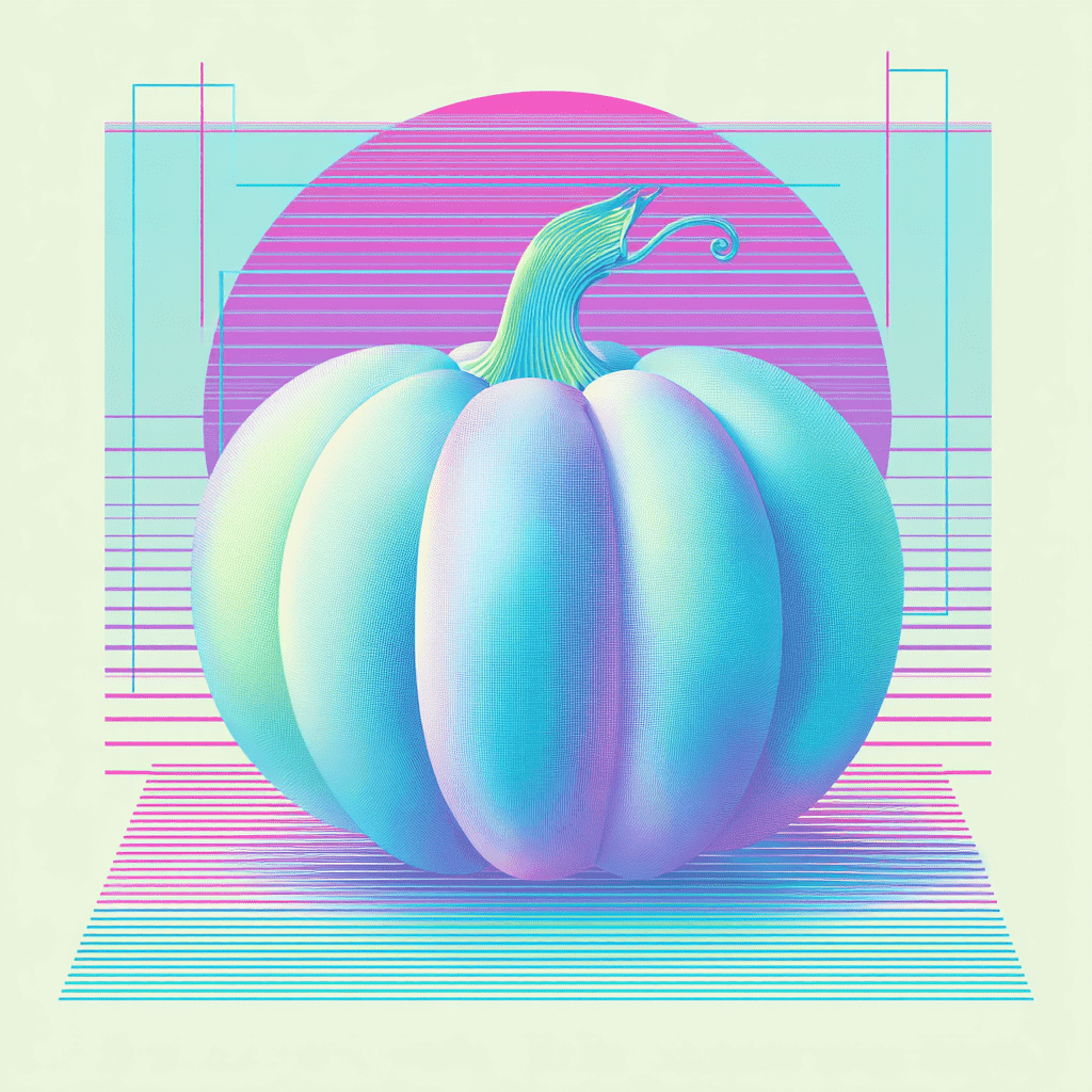 Halloween SAT Study Sprint 2025: Trzydniowy Mini Plan