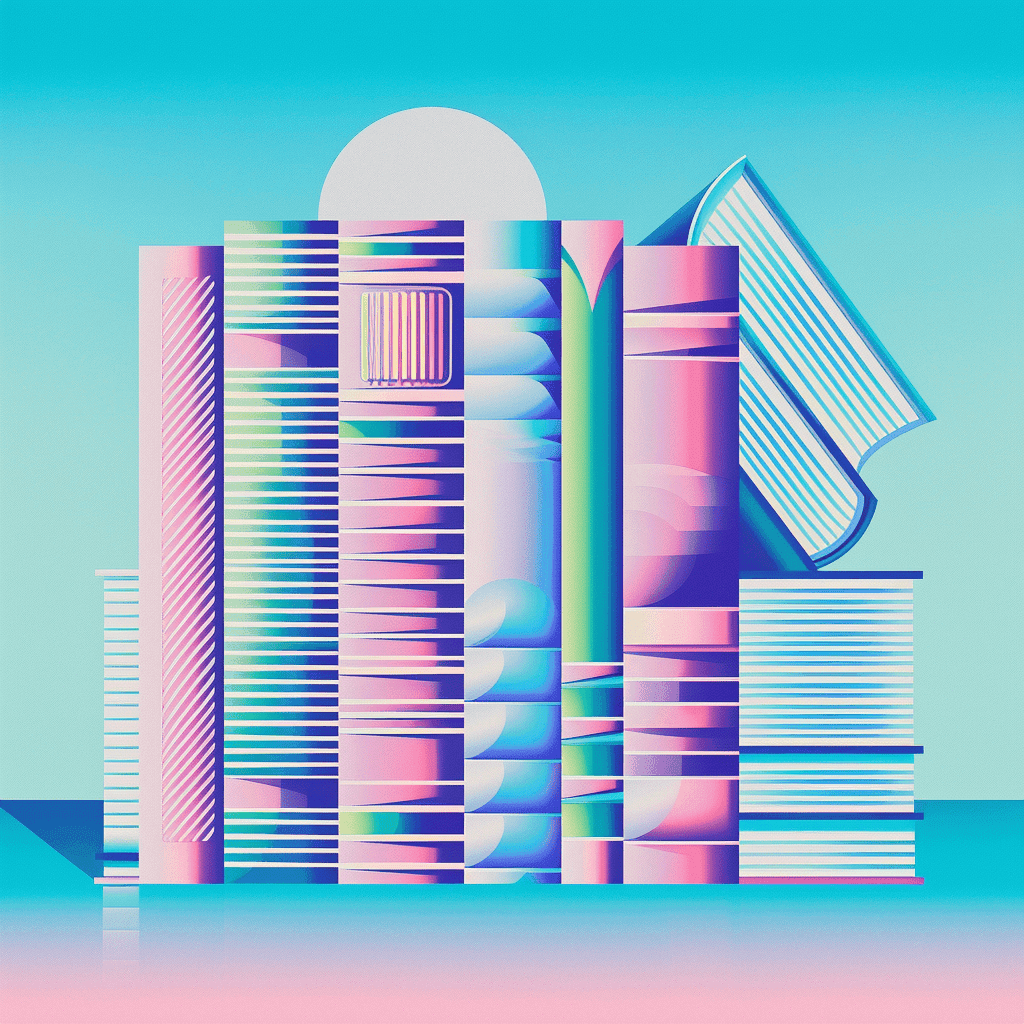 American Literature for SAT: Essential Works and Authors to Study