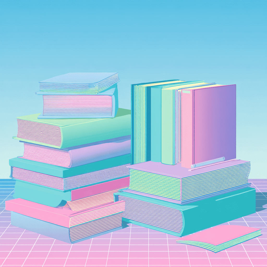 Best Strategy for SAT Paired Passages: Step-by-Step Guide