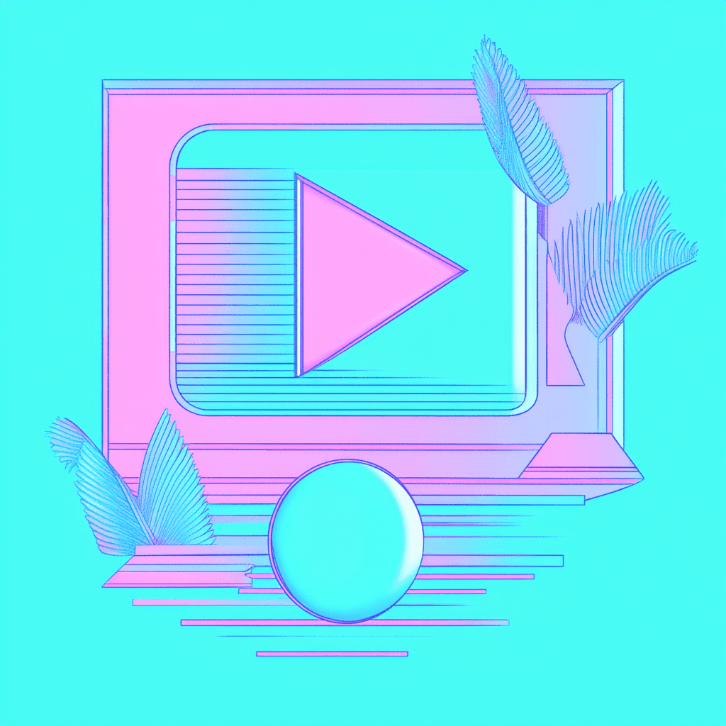 De Bästa YouTube-kanalerna för SAT-förberedelser 2025