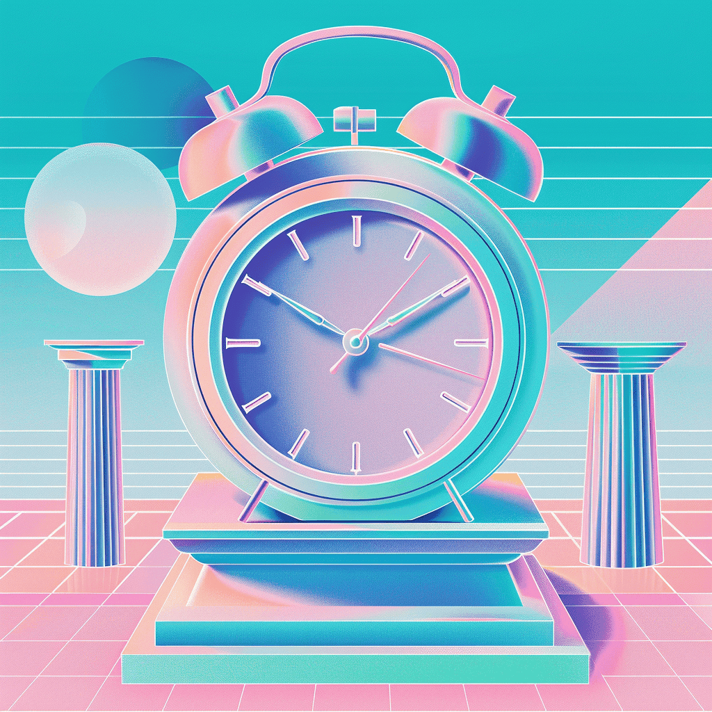 SAT Prep Tips for Last-Minute Studying