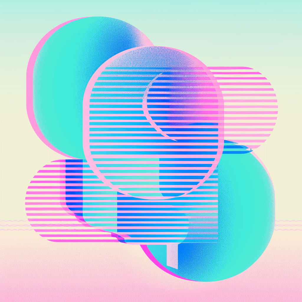 Paano Epektibong Matandaan ang mga Salita sa Bokabularyo ng SAT