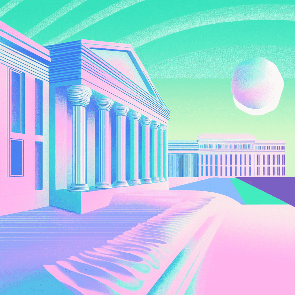 Wat te Verwachten in je Eerste Jaar op de Universiteit