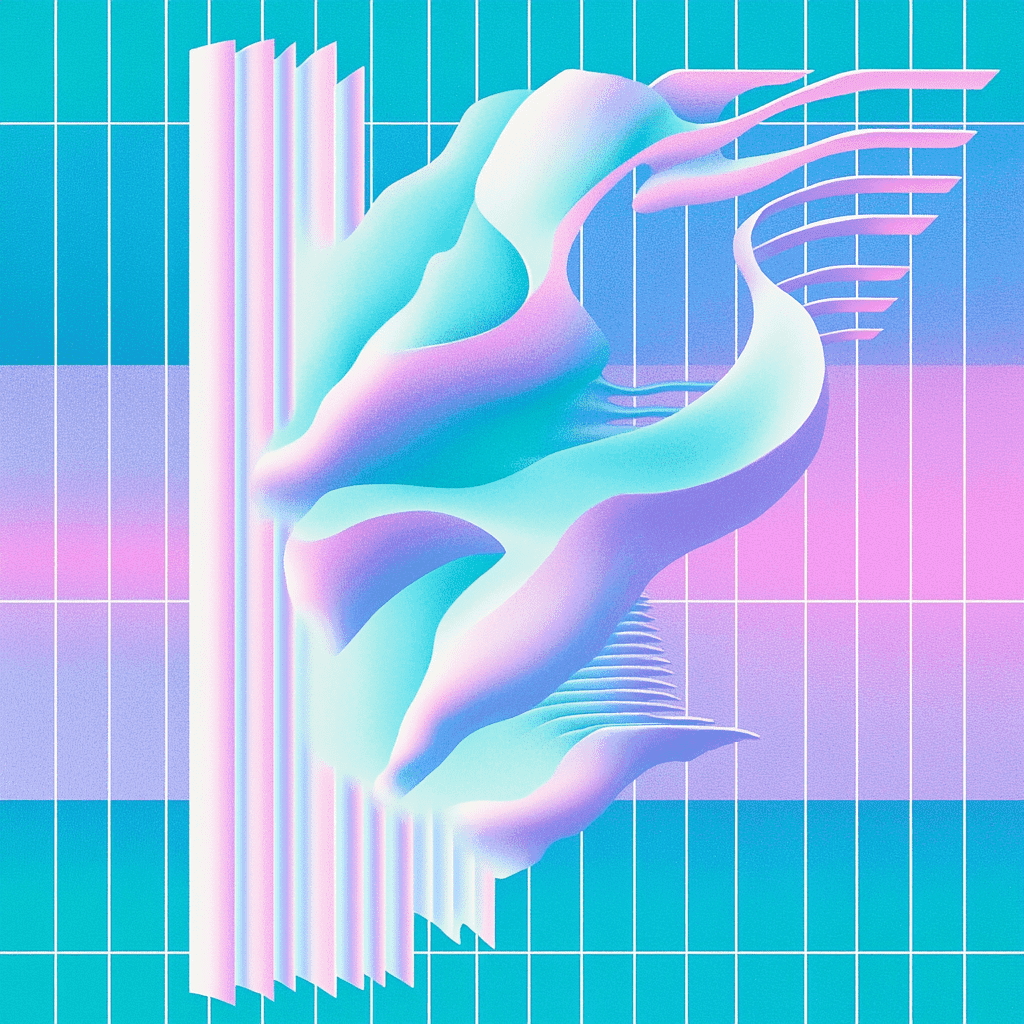 Systemen van Vergelijkingen Woordproblemen voor de Digital SAT: Vertaal en Los Op