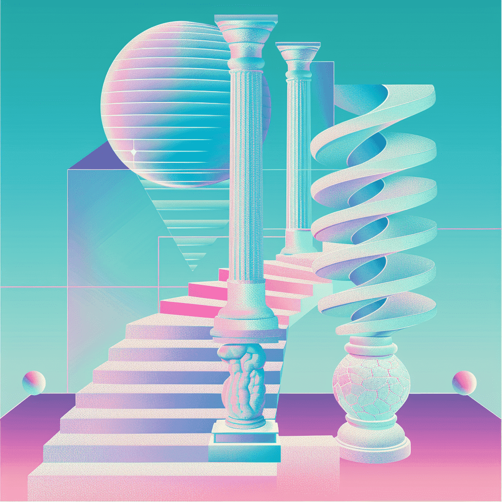 Paano Harapin ang Pag-uulit ng SAT Exam: Mga Tip para Mapabuti ang Iyong Iskor