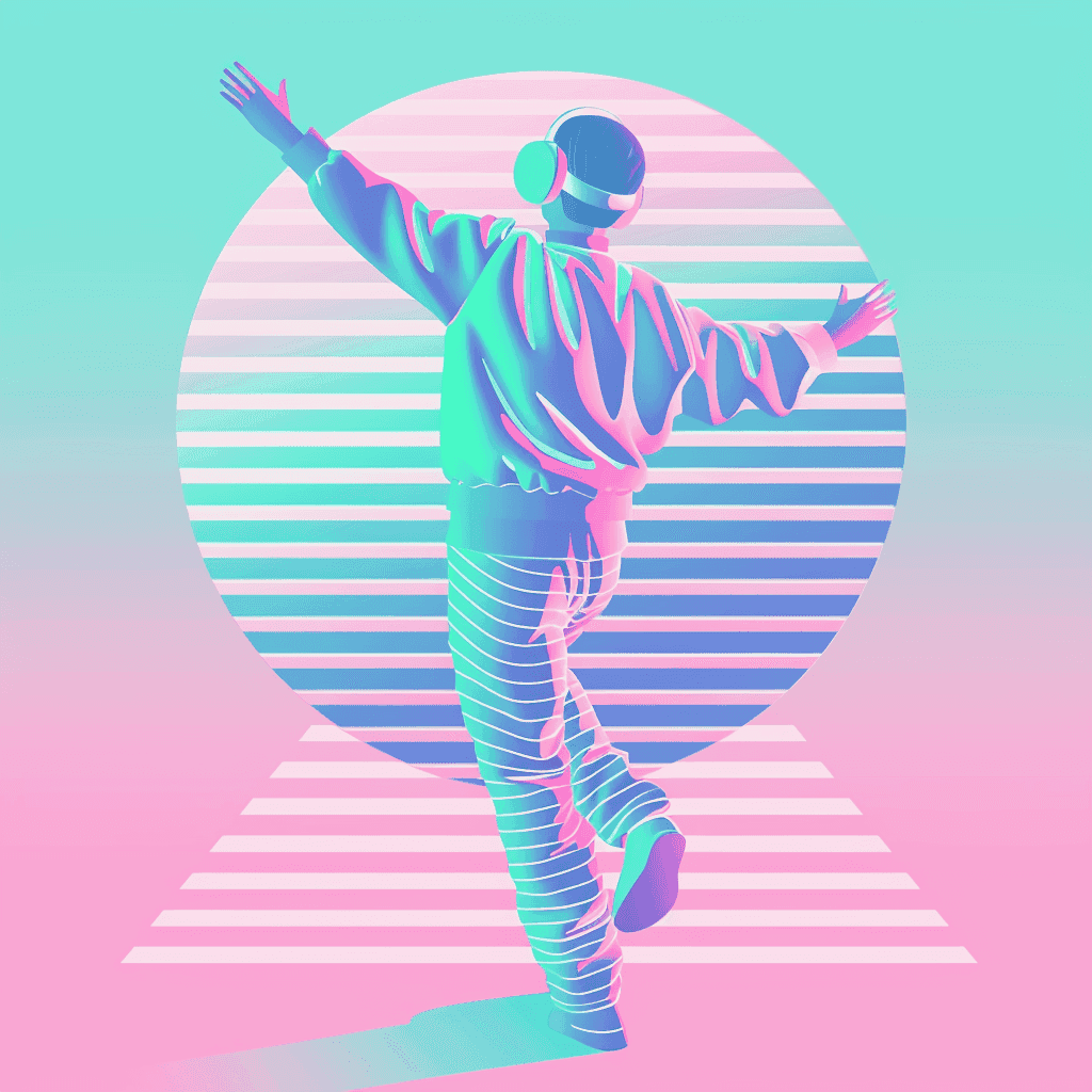 How to Stay Motivated During SAT Preparation