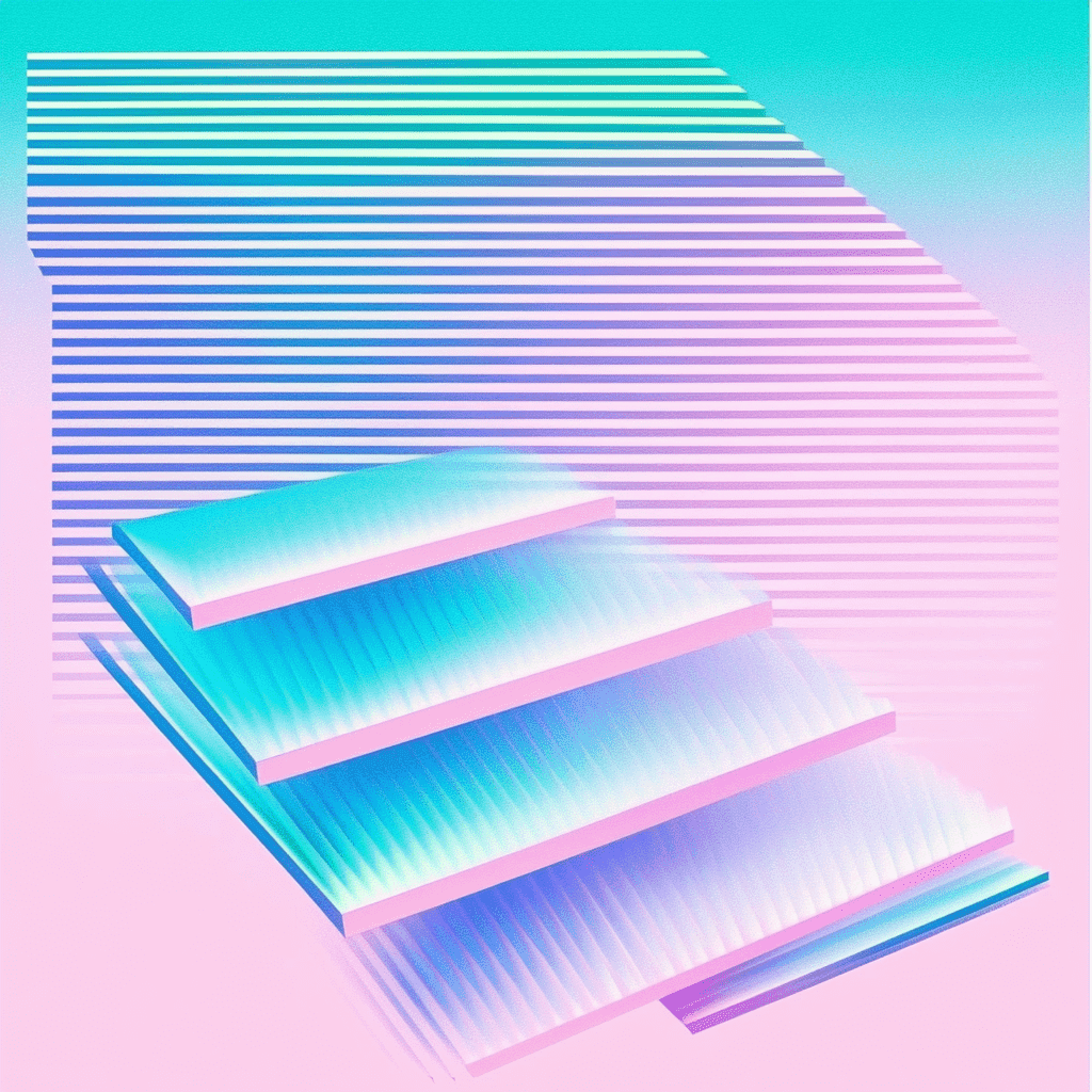 Varför Command of Evidence är viktigt i SAT Reading och Writing: Tips för att lyckas