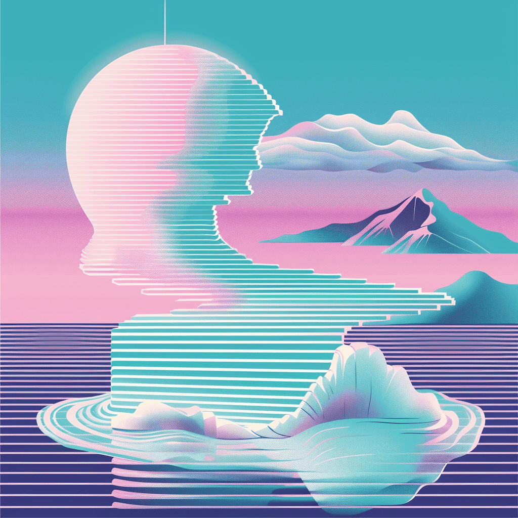 地球温暖化と世界地理への影響:SATに必須の知識