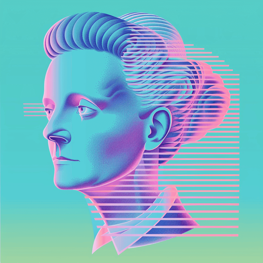 마리 퀴리의 삶과 업적: 과학의 선구자