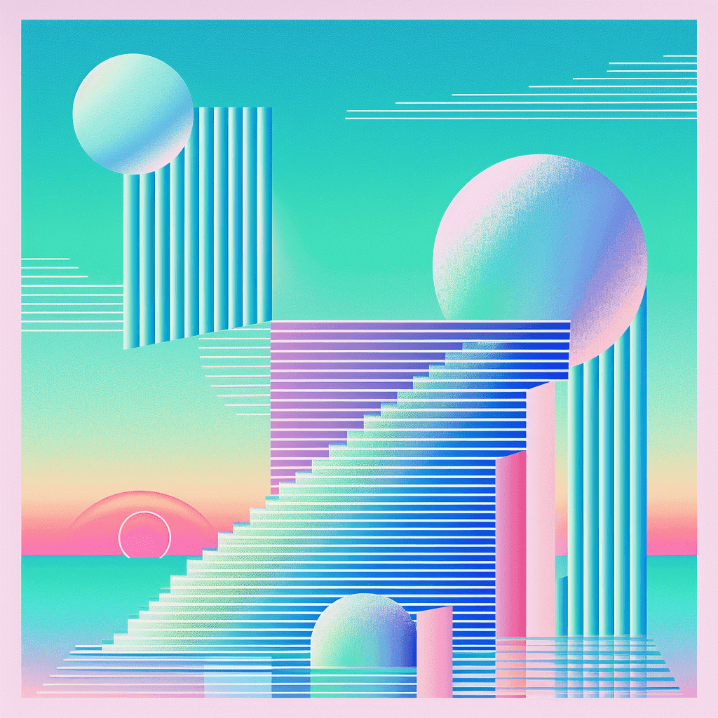 비전통적인 SAT 준비: 독특한 학습 방법에서 배우는 교훈