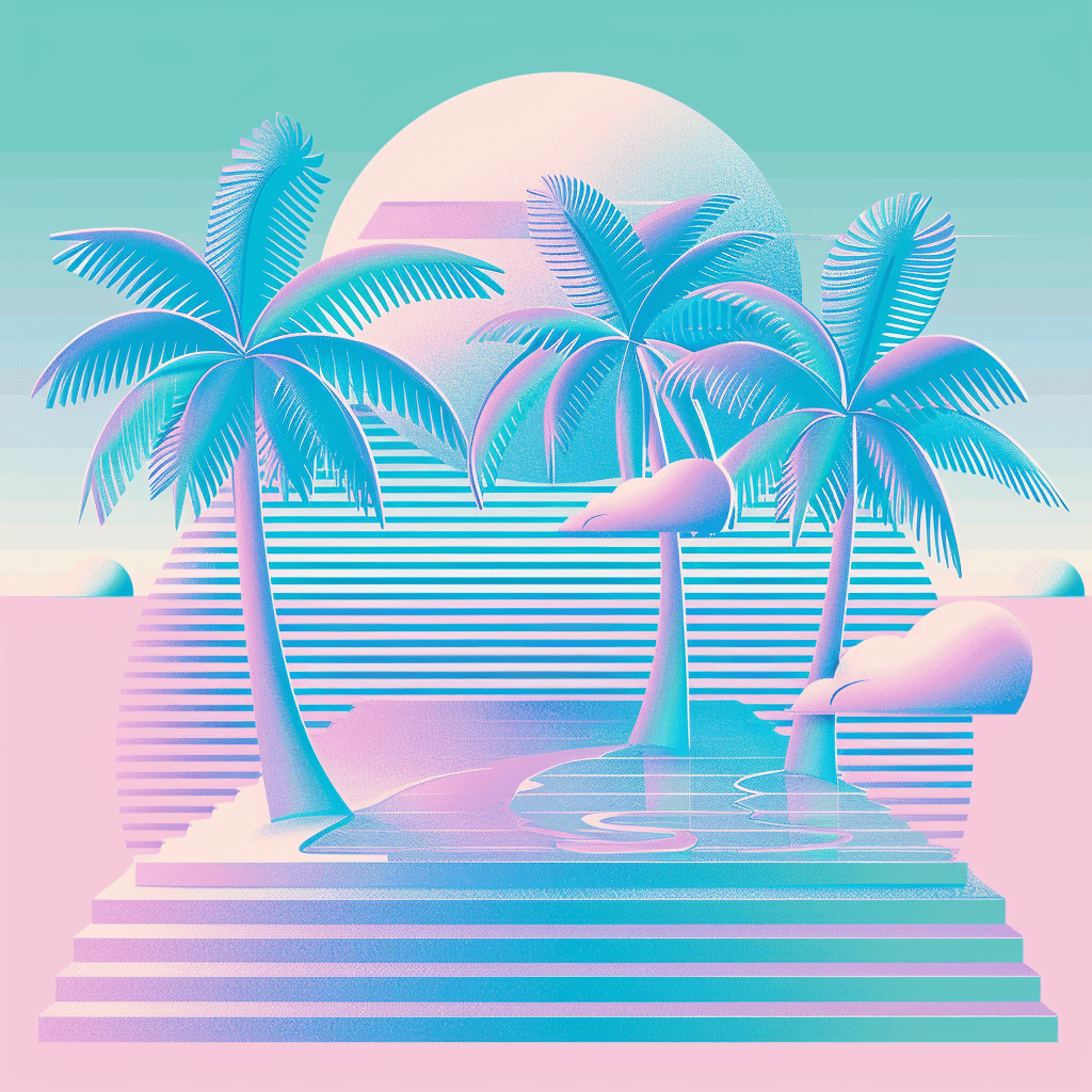 Het Beste Halen uit je Zomer voor SAT Voorbereiding