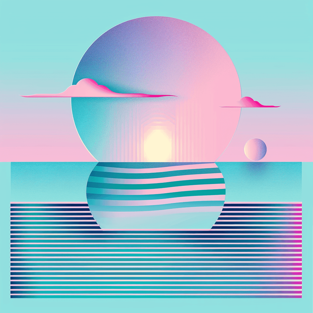 SAT vs. A-Levels 2025: Welke Examen is Geschikt voor Jou?