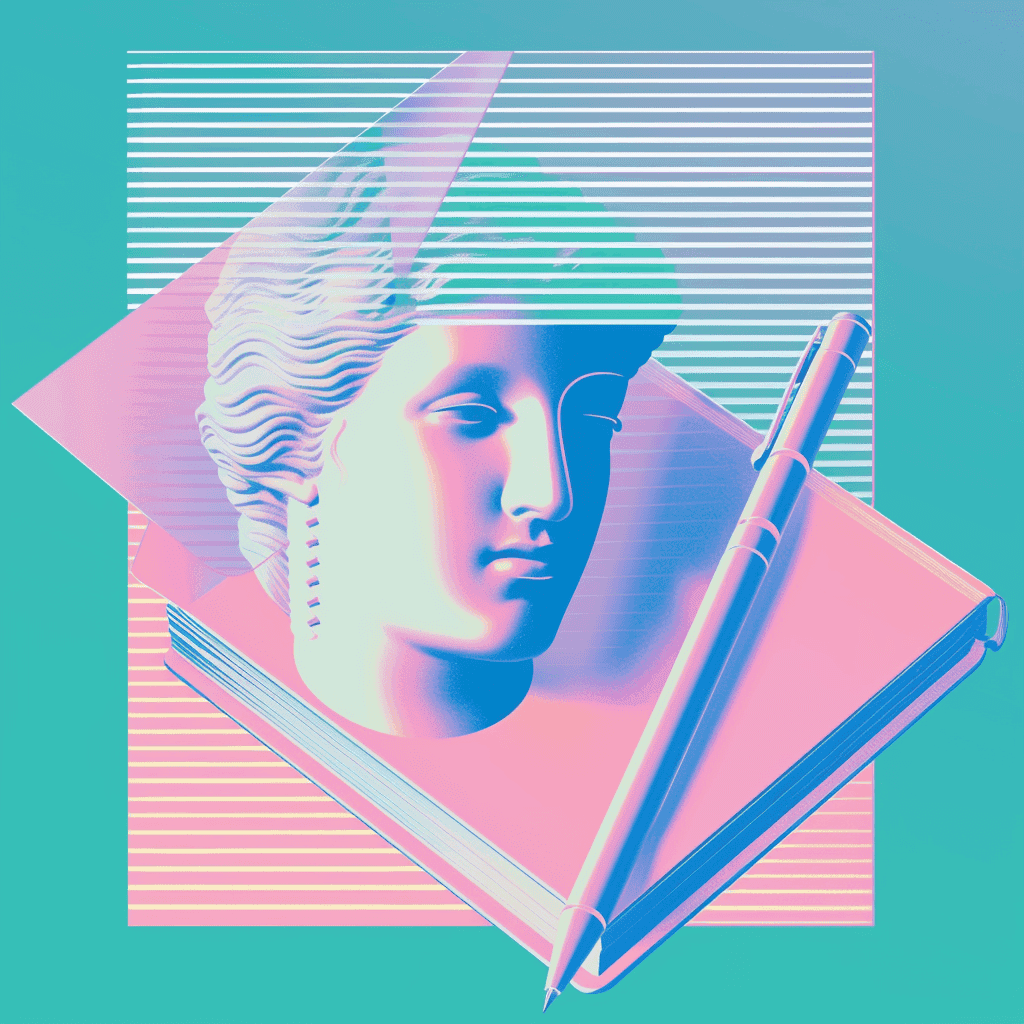 영향력 있는 노벨 평화상 수상자들: SAT 인문학 준비를 위한 핵심 인물