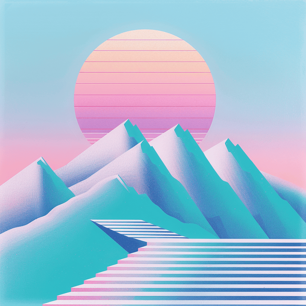 Kuuluisat Maailman Vuoret, jotka On Tunnettava SAT-kokeessa