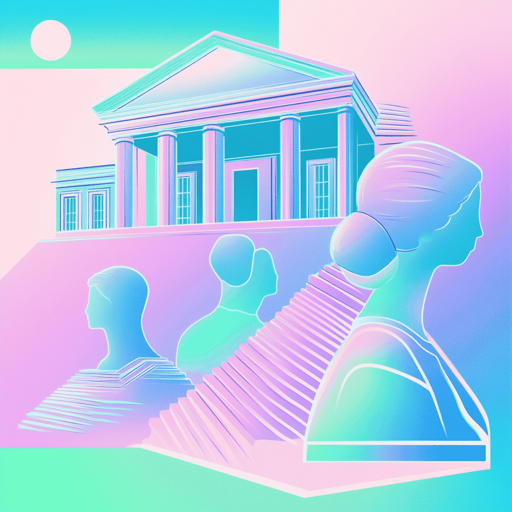 Escuela Secundaria vs. Universidad: Qué Esperar y Cómo Prepararse