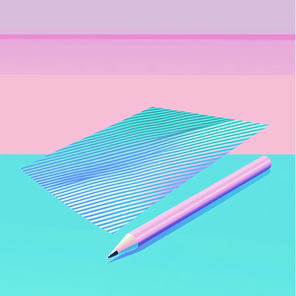 디지털 형식에 맞춘 종이 기반 SAT 전략 적응법